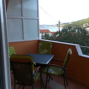 navštívit hotel